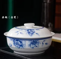 56头一揽芳华 · 2