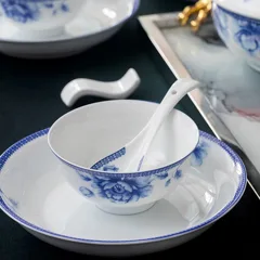56头一揽芳华 · 5