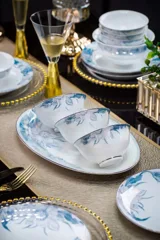 58头夜魅餐具 · 8