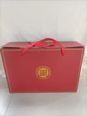 60头白玉瓷篮理纹餐具 · 9